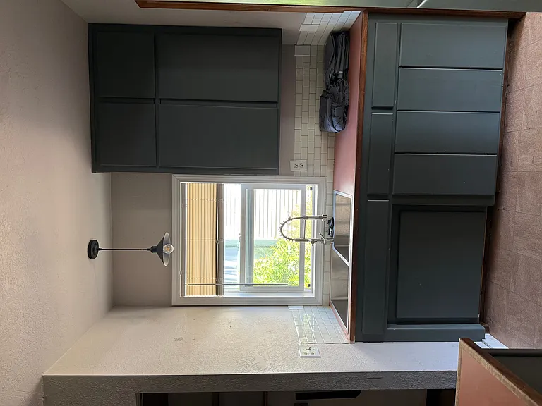 1236 Calapooia St SW — Photo 8