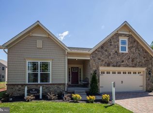 0A Lutz Rd, Stewartstown, PA 17363