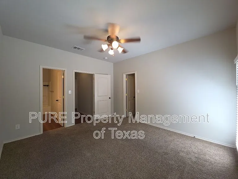 1504 Muirfield Bend Dr #A — Photo 29