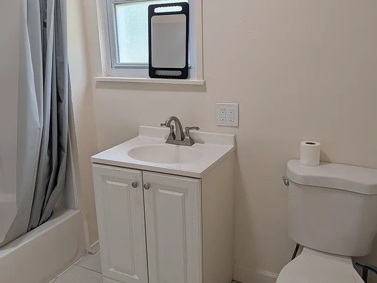 9611 Whistler Ct — Photo 12