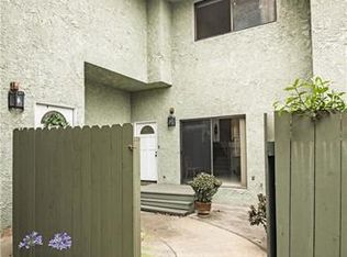 1832 Rockefeller Ln UNIT 5, Redondo Beach, CA 90278