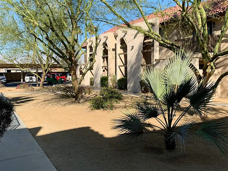 Arches La Quinta, LP — Photo 23