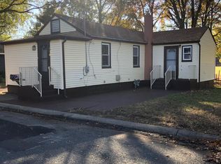 514 Morningside Pl, Middletown, NJ 07748