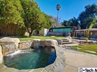 575 E Palm St, Altadena, CA 91001