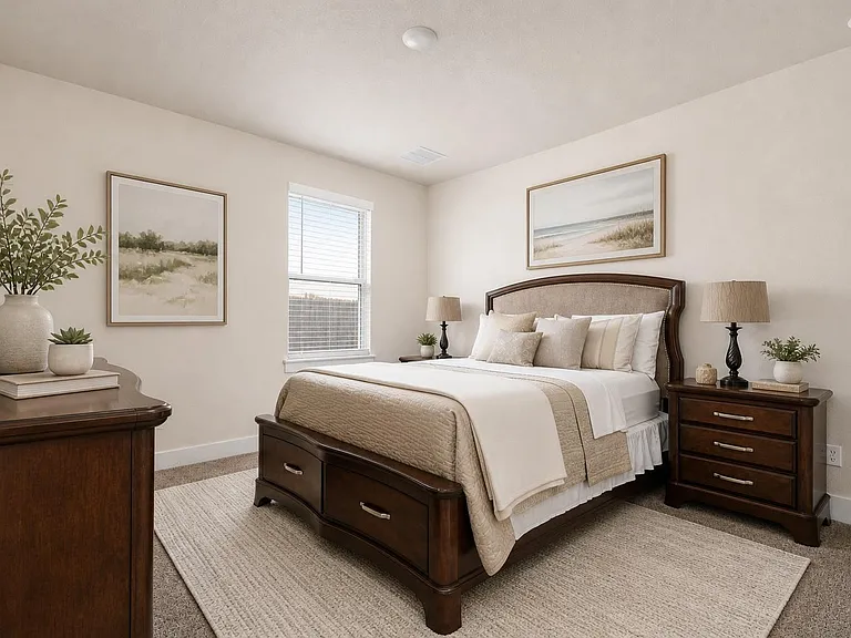 246 Toyah Dr — Photo 10