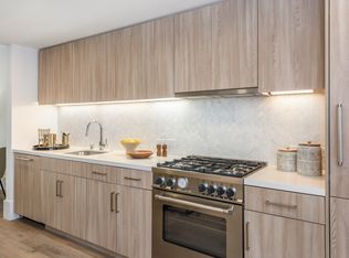 1288 Howard St #101, San Francisco, CA 94103