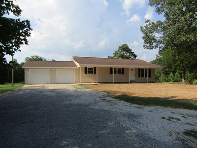 1445 Bailey Ln, Tuscumbia, AL, 35674