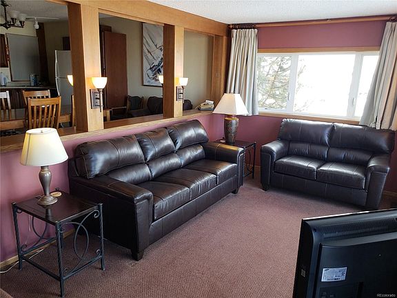 5th image of 96 Mountainside Dr #B-43