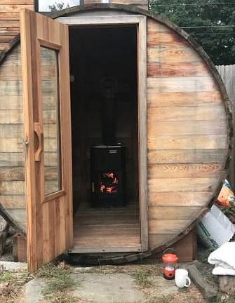 2nd image of 10 Harry Wells Rd