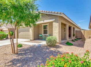 26122 N 121st Ave, Peoria, AZ 85383