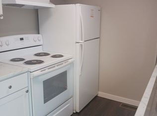 10th Street 1013 Medford M448, Medford, OR 97501