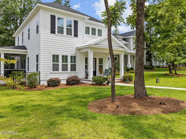 748 Chair Road, Castle Hayne, NC 28429