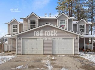 3151 N 13th St #1, Coeur D Alene, ID 83815