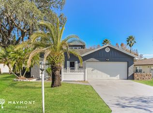 11 Maple Run, Haines City, FL 33844