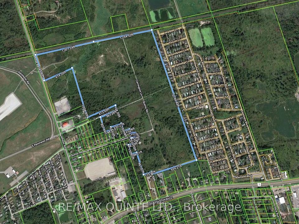1st image of 115 Sidney Cres #2129