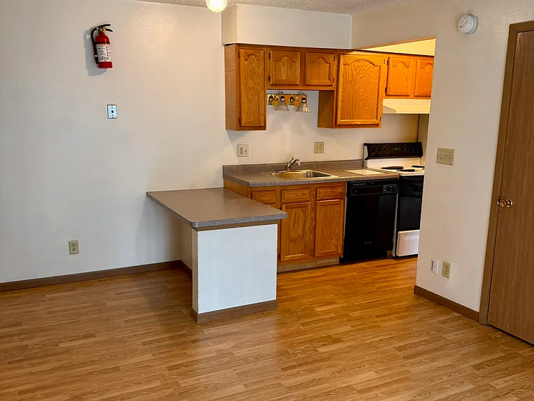 48 W Court St #302 — Photo 4