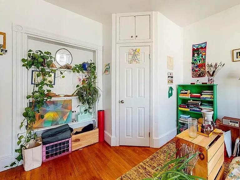 65 Wyman St #3 — Photo 7