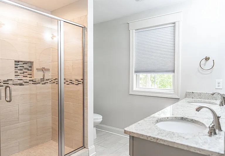 600 Legacy Lakes Way — Photo 17