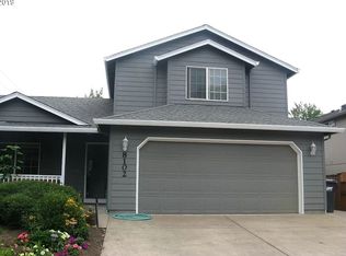 8102 Daphne Ct, Corvallis, OR