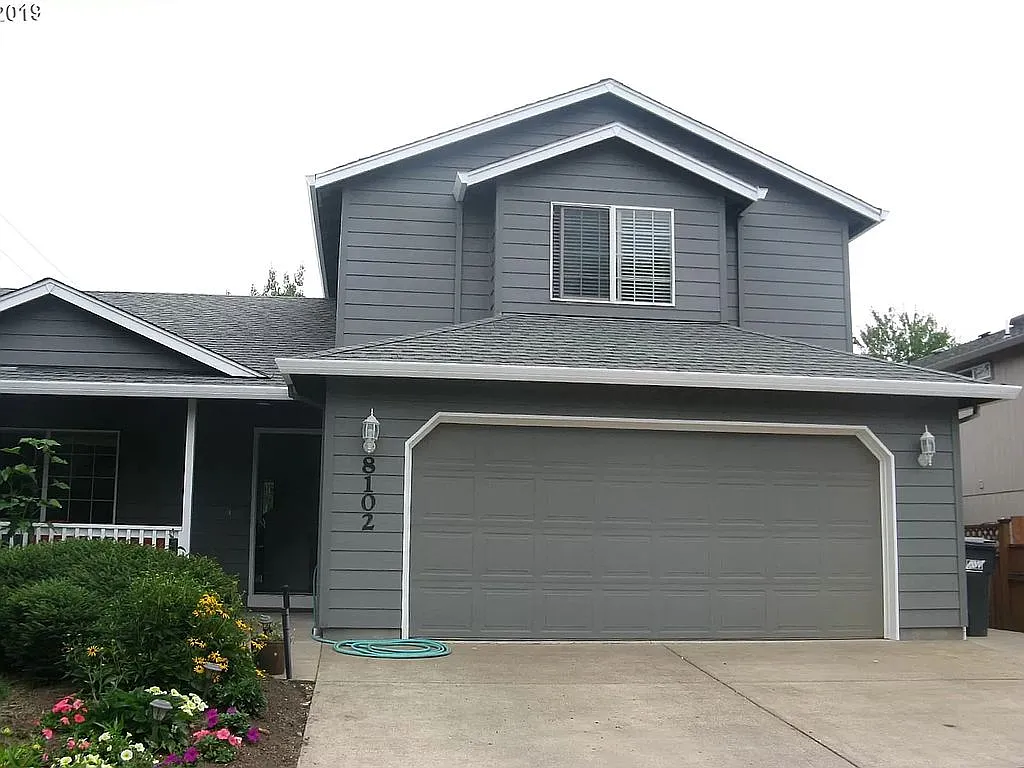8102 Daphne Ct photo 1