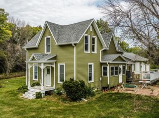 2566 Yellowwood Rd, Kimballton, IA 51543