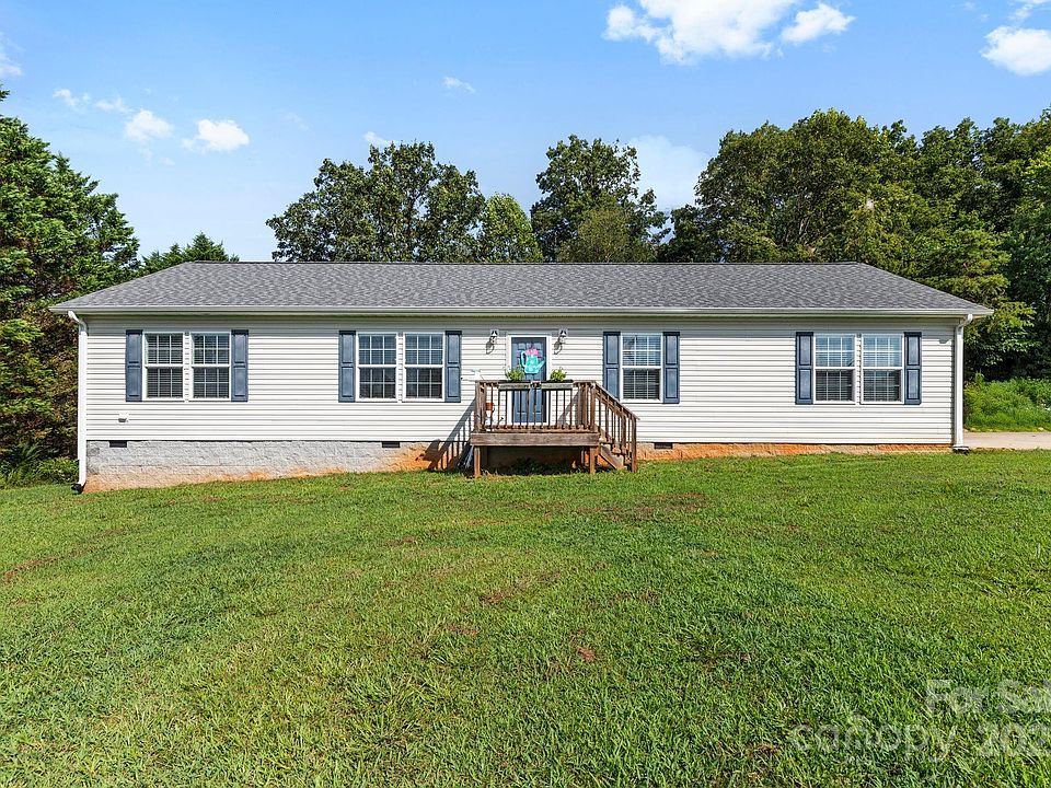 1st image of 288 Howard Norton Dr