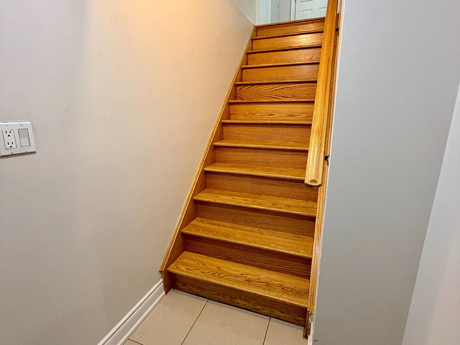 2 bed, $1,800 — Photo 1