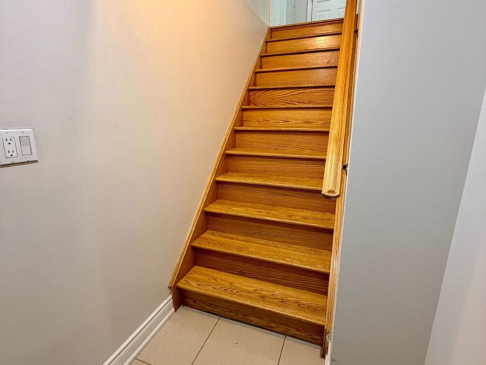 1st image of 9 Paddington Rd