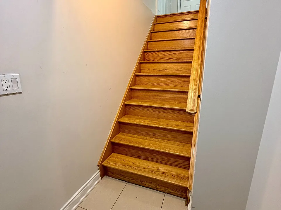 9 Paddington Rd