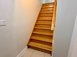 9 Paddington Rd, Brampton, ON L6P 2B3