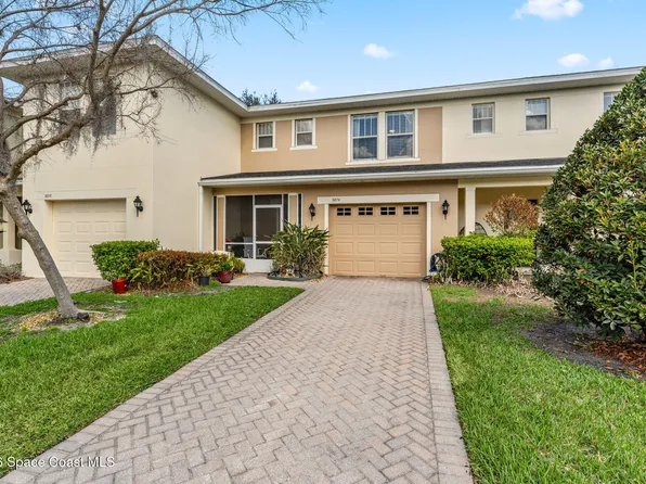 9814 Tivoli Villa Dr, Orlando, FL 32829