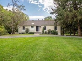 31 Old Nursery Dr, Wilton, CT 06897