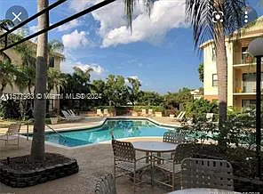 1 bed, 1.0 bath, $1,750 — Photo 2