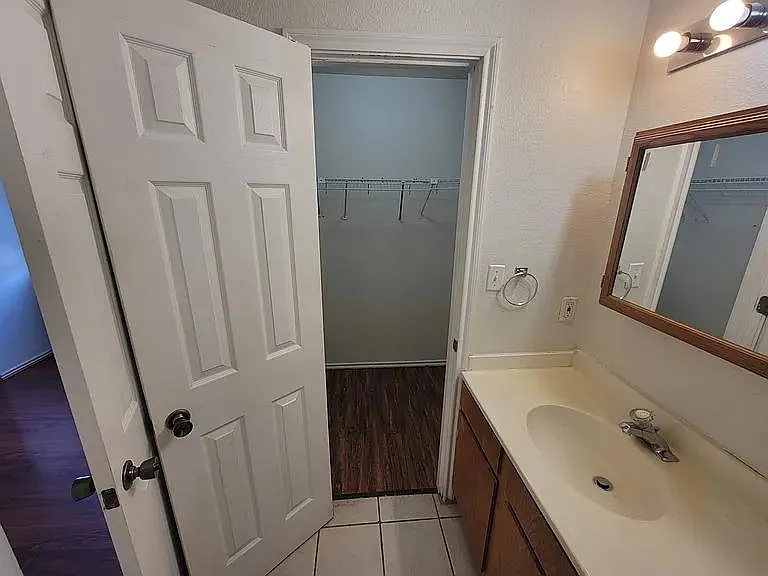 814 Sagewood Trl — Photo 19
