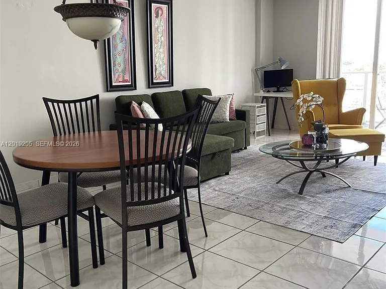 5701 Collins Ave #511 — Photo 6