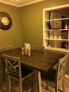 1512 Keaton St, Jacksonville, AR, 72076