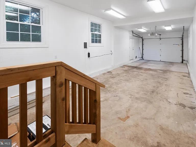 51 Christopher Mill Rd — Photo 20