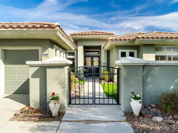 78210 Larbrook Dr, Palm Desert, CA 92211