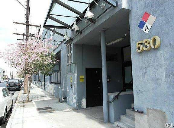4th image of 530 Molino St APT 204