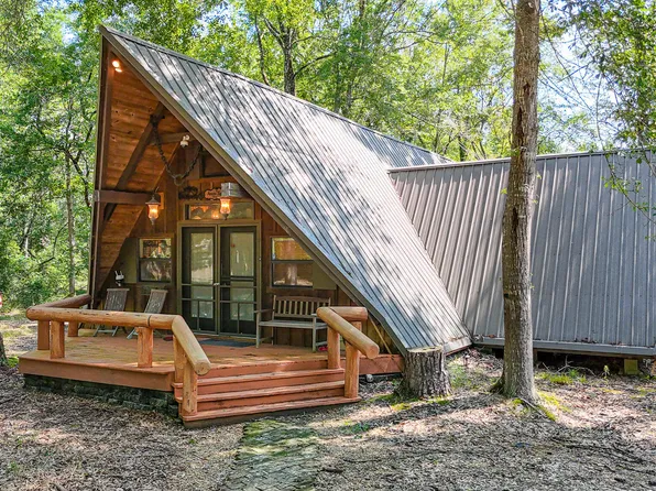 114 Mustang Dr, Wesson, MS 39191