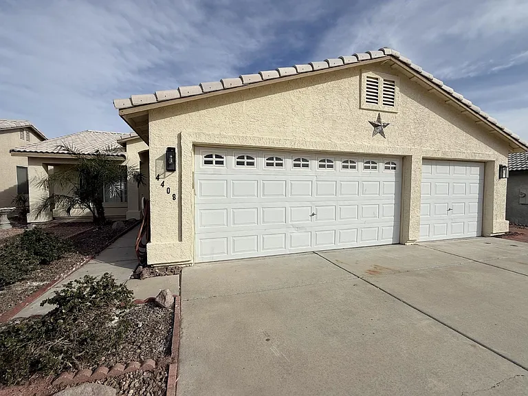 4408 S Caitlan Ave — Photo 32
