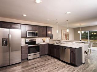 1871 Wrigley St #1877, Ely, IA 52227