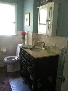 40 Camden Rd — Photo 6
