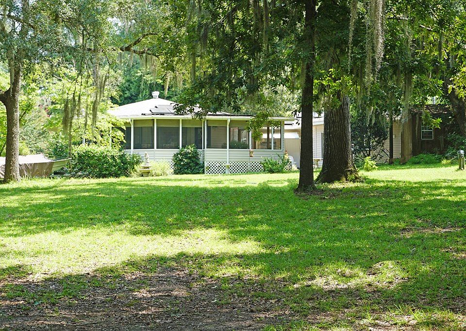 1102 Saint Julien Dr, Eutawville, SC 29048 Zillow