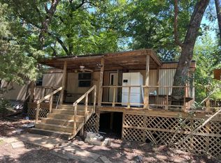 1002 Cardinal Ln, Trinity, TX 75862