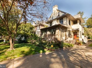 2311 W 17th St, Wilmington, DE 19806