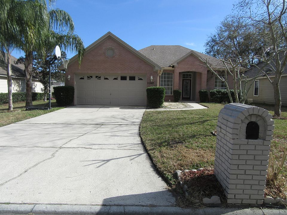 1st image of 11567 Alexis Forest Dr