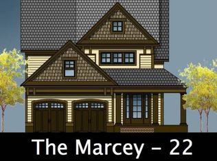 5809 Sonoma Rd, Bethesda, MD 20817