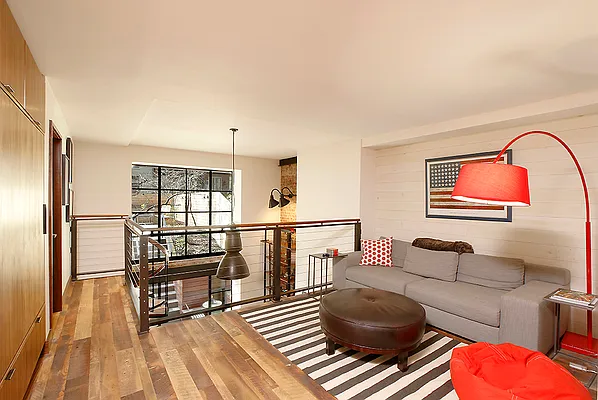 Sold by Brown Harris Stevens | media 20