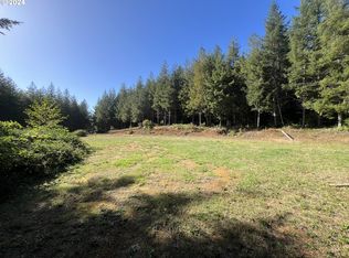 0 Hardy Dr, Coos Bay, OR 97420